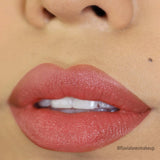 Signature Lipstick (varios tonos) - Moira