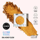 Sombras para ojos Chroma Light Shadow (varios tonos) - MOIRA