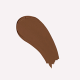 Bronceador Precision Sculpt Stick Bronzer & Contour
