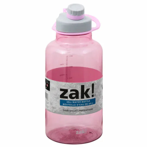 Termo de 64oz - Zac!