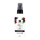 Hair Mist para el cabello con protección UV - Kerashine