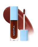 Lip Chic Shimmer Gloss - Moira