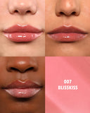 Maxi Pout Lip Gloss (Varios tonos) - MOIRA