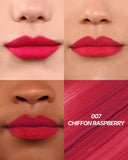 Cushion Kiss Lip Crea - Moira