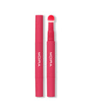Cushion Kiss Lip Crea - Moira