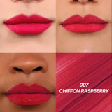 Labial indeleble hidratante Cushion Kiss Lip Cream