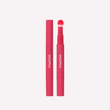 Labial indeleble hidratante Cushion Kiss Lip Cream