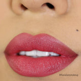 Signature Lipstick (varios tonos) - Moira