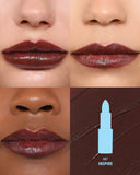 Chic Satin Lipstick (varios tonos) - MOIRA