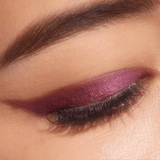 Statement Shimmer Liner (varios tonos) - MOIRA