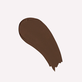 Bronceador Precision Sculpt Stick Bronzer & Contour