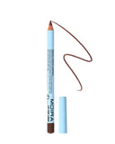 Lip Chic Liner Bundle - Moira