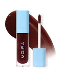 Lip Chic Shimmer Gloss - Moira