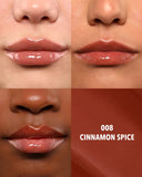 Maxi Pout Lip Gloss (Varios tonos) - MOIRA