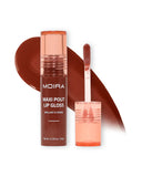 Maxi Pout Lip Gloss (Varios tonos) - MOIRA
