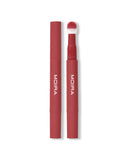 Cushion Kiss Lip Crea - Moira