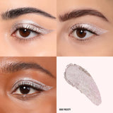 Stellar glaze Stick Shadow (varios tonos) - MOIRA