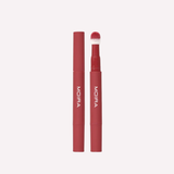 Labial indeleble hidratante Cushion Kiss Lip Cream