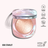 Iluminador Dreamlight Highlighter (varios tonos) - Moira