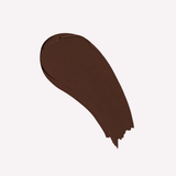 Bronceador Precision Sculpt Stick Bronzer & Contour