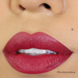Signature Lipstick (varios tonos) - Moira