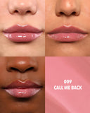 Maxi Pout Lip Gloss (Varios tonos) - MOIRA