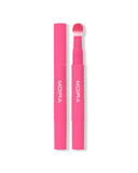 Cushion Kiss Lip Crea - Moira