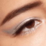 Statement Shimmer Liner (varios tonos) - MOIRA