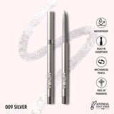 Statement Shimmer Liner (varios tonos) - MOIRA