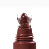 Butter Bliss Lip Balm (varios tonos) - Moira