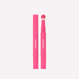 Labial indeleble hidratante Cushion Kiss Lip Cream