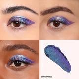 Stellar glaze Stick Shadow (varios tonos) - MOIRA