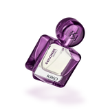 Scent of milan eau de parfum colonne district