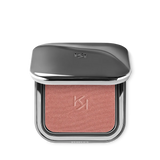 Unlimited Blush
