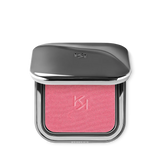 Unlimited Blush