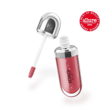 3D Hydra Lipgloss
