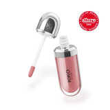 3D Hydra Lipgloss