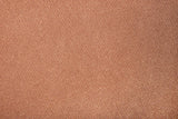 Bronceador en Polvo - Marifer Cosmetics