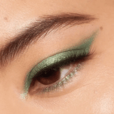 Statement Shimmer Liner (varios tonos) - MOIRA