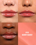 Maxi Pout Lip Gloss (Varios tonos) - MOIRA