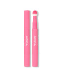 Cushion Kiss Lip Crea - Moira