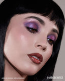 Chromatic Show Liner Delineador y Sombra líquida (varios tonos) - Moira