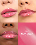 Butter Bliss Lip Balm (varios tonos) - Moira