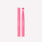 Labial indeleble hidratante Cushion Kiss Lip Cream