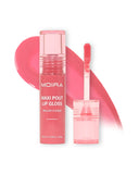 Maxi Pout Lip Gloss (Varios tonos) - MOIRA