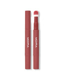 Cushion Kiss Lip Crea - Moira