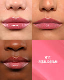 Maxi Pout Lip Gloss (Varios tonos) - MOIRA