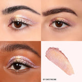 Stellar glaze Stick Shadow (varios tonos) - MOIRA