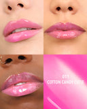 Butter Bliss Lip Balm (varios tonos) - Moira