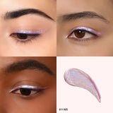Chromatic Show Liner Delineador y Sombra líquida (varios tonos) - Moira
